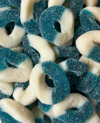 50g