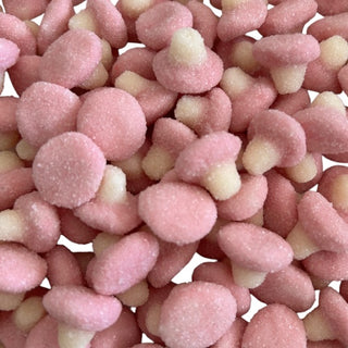 50g