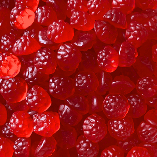 50g