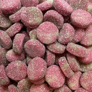 50g