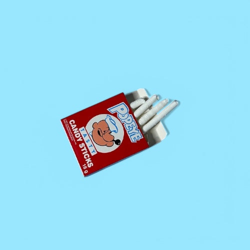 cigarette waste receptacle Cigarette Receptacle and Trash Can Kits cigarette waste receptacle Cigarette Receptacle and Trash Can Kits