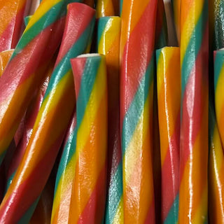 50g