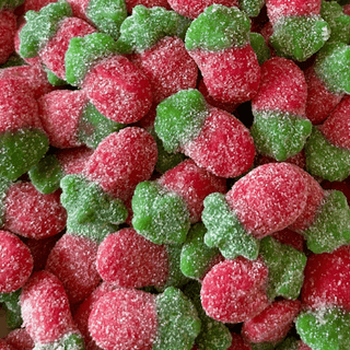 50g