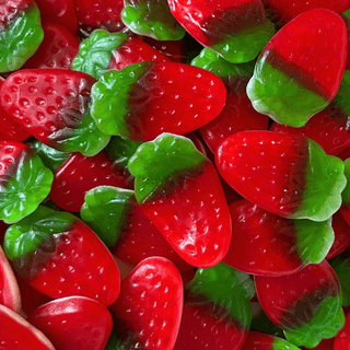 50g