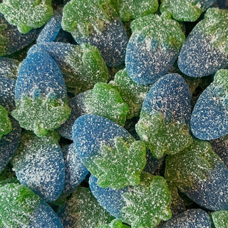 50g