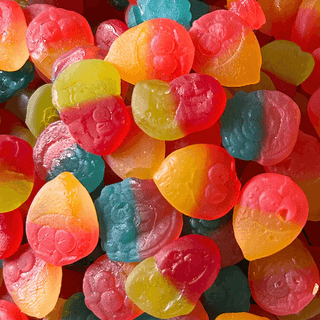 50g