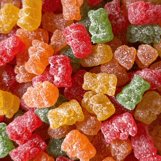50g