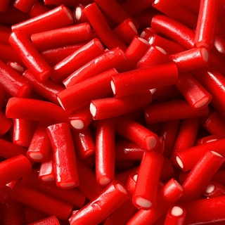 50g