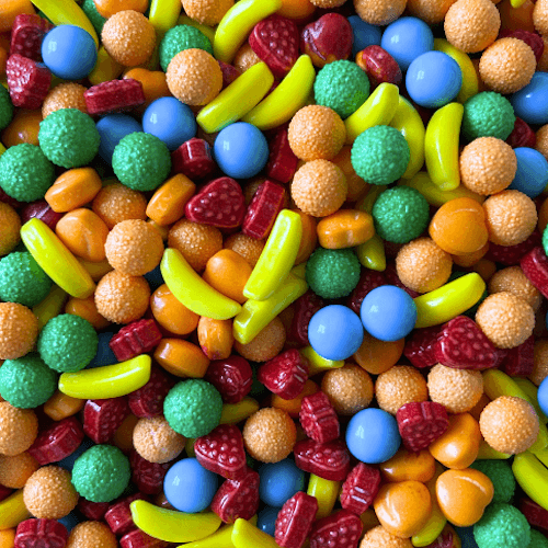 Runts