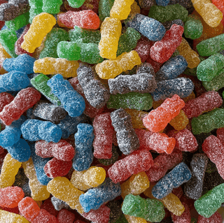 50g