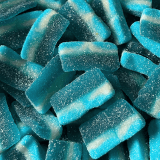 50g