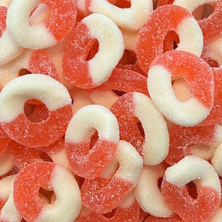 50g