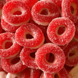 50g