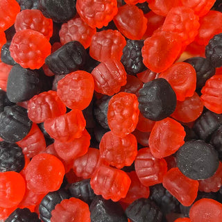 50g