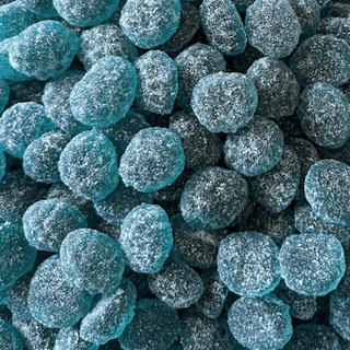 50g