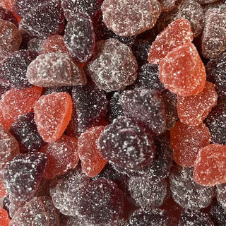50g