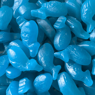 50g