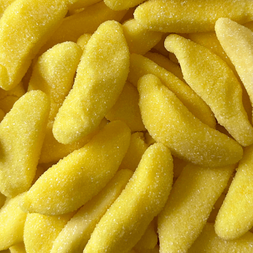 Bananes