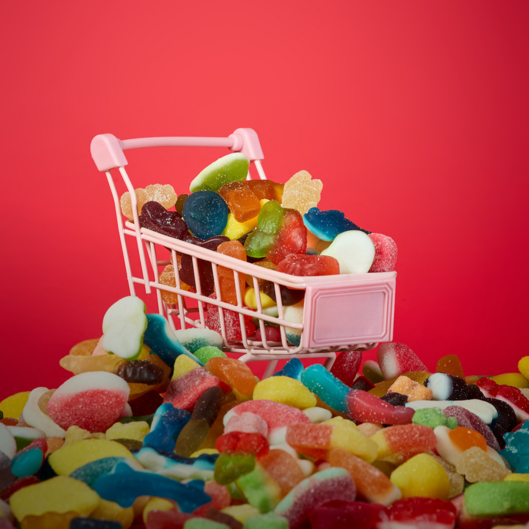 Bonbons Ar mes Confiserie En Ligne bonbons-ar-mes-confiserie-en-ligne