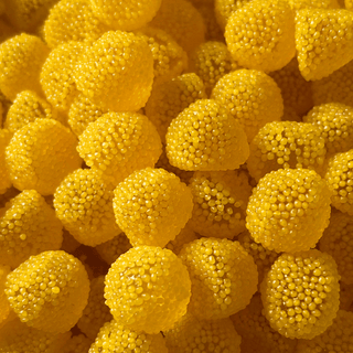 50g