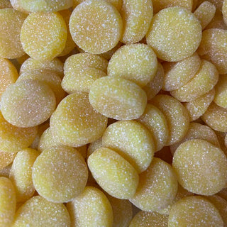 50g