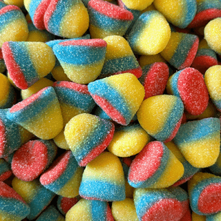 50g
