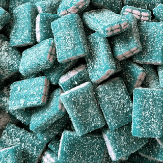 50g