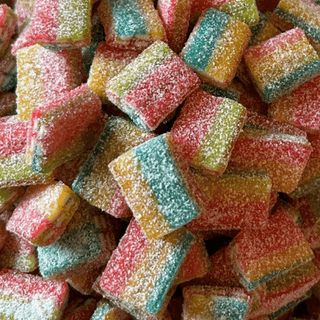 50g