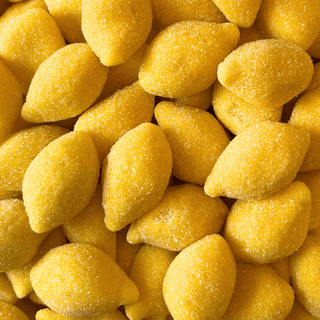 50g