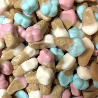 50g