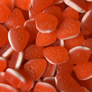 50g