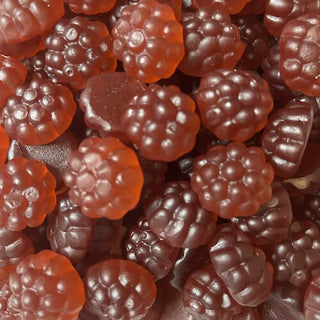 50g