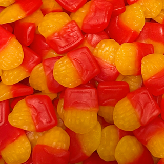 50g