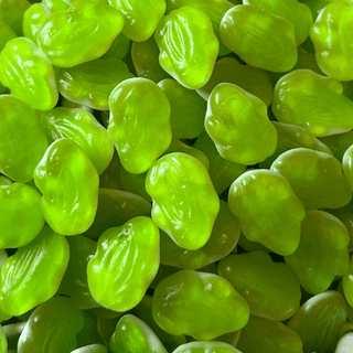 50g