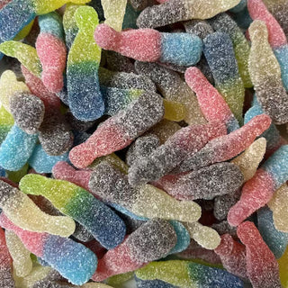 50g