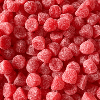 50g