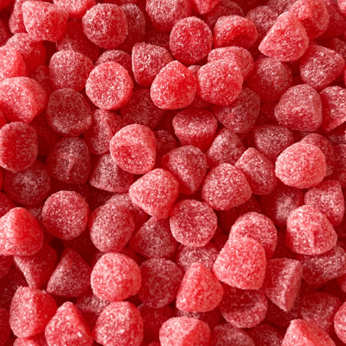 50g