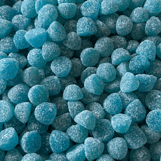 50g