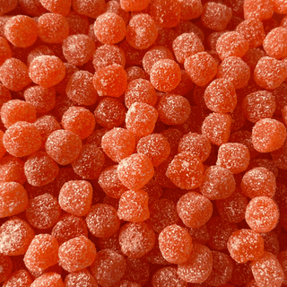 50g
