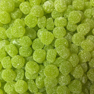 50g