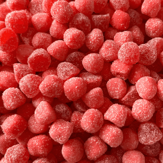 50g