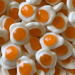 50g