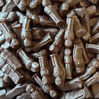 50g