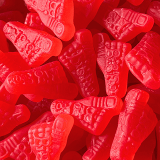 50g