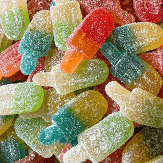 50g