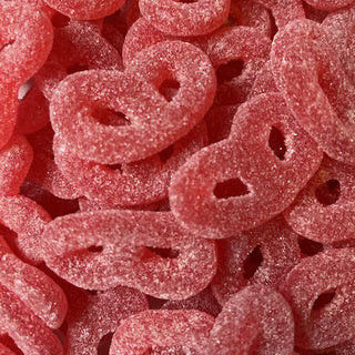 50g