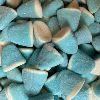 50g