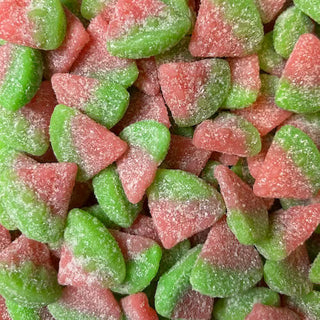 50g