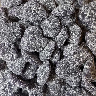 50g