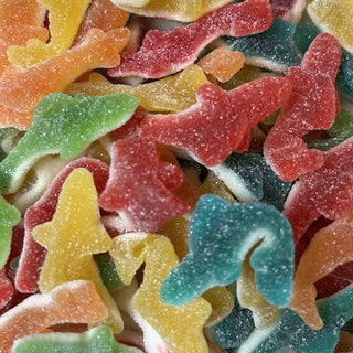 50g
